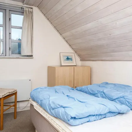 12 Person Holiday In Fan Holiday home *